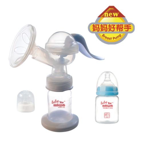 可娃高級(jí)吸奶器