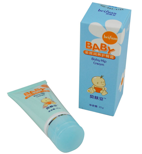 貝膚安多效滋養(yǎng)護(hù)臀膏