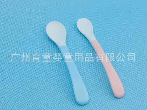 小胖孩長(zhǎng)勺