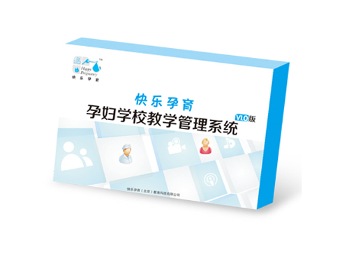 �옷�����ЋD�W(xu��)У�̌W(xu��)�þ�