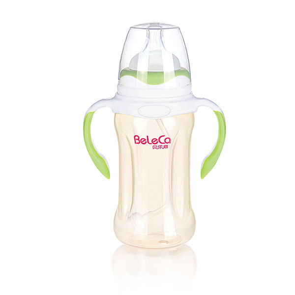 ؐ���Μ\�Gɫ�p��ȫ�Ԅ�(d��ng)?j��)냺PP��ƿ