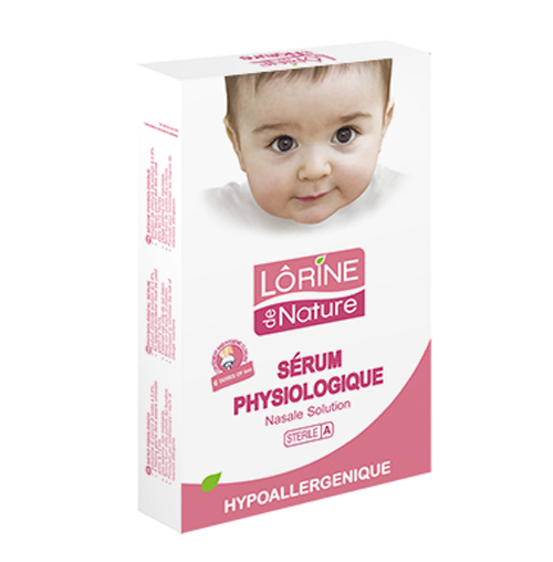 �W��(r��n)ܽ�냺��ǻ��ϴҺ