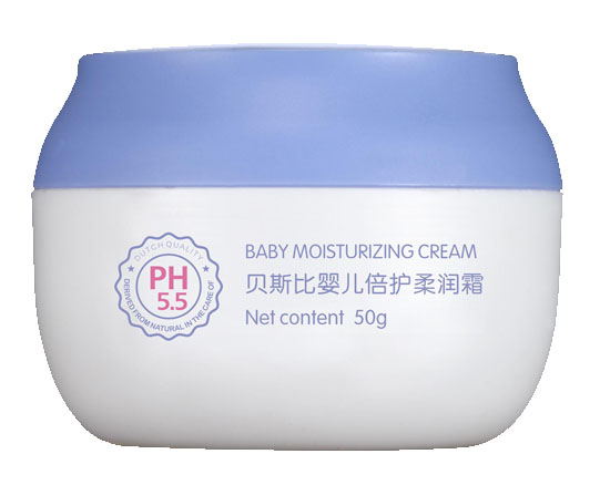 ؐ˹�ȋ냺���o(h��)�᝙(r��n)˪��BSH113��50g