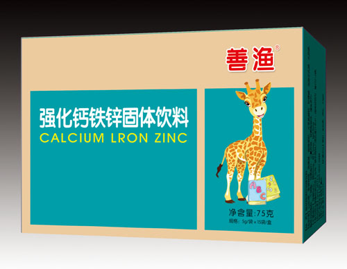 �ƝO��(qi��ng)���}�F�\���w���