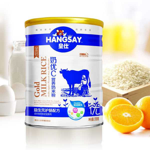 ��������Ԫ�o(h��)�c�䷽�䷽�̃�(y��u)C�I(y��ng)�B(y��ng)���׷�