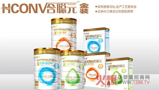 Ӌ(j)r(sh)3 Ԫ𱬾W(wng)vhվű̵