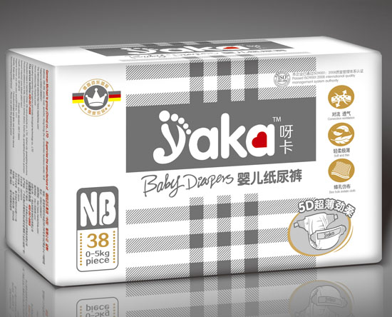 ѽ���냺����ѝNB�a38Ƭ