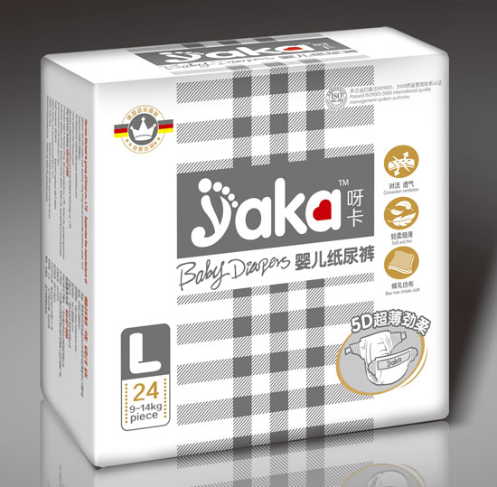 ѽ���냺����ѝL�a24Ƭ