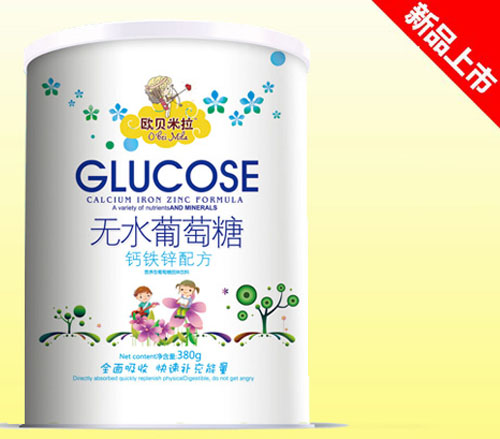 �Wؐ�����}�F�\�䷽�o(w��)ˮ������ (t��ng)�b