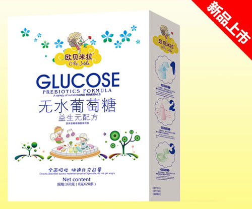 �Wؐ��������Ԫ�䷽�o(w��)ˮ�����Ǻ��b