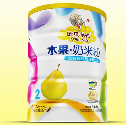 �Wؐ����ѩ�����ɏ�����׷��F (t��ng)