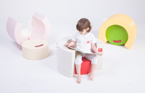 Design Skinf(wn)ö๦Α؉|