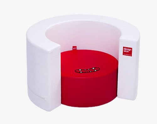 Design Skinf(wn)ö๦ܵ؉|