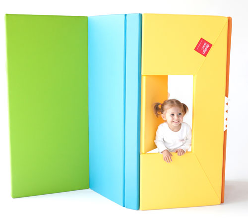 Design Skinf(wn)ö๦Α؉|T(mn)