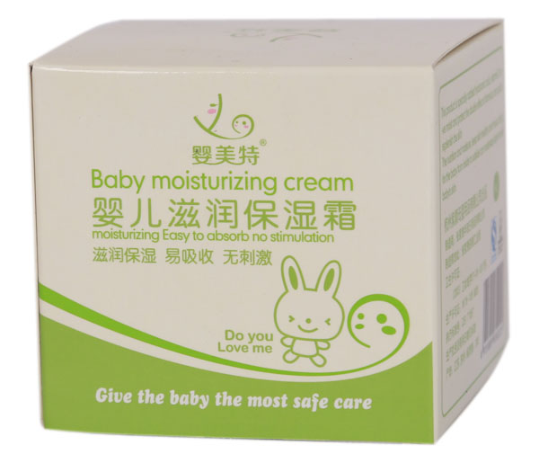 �����؋냺�̝�(r��n)����˪