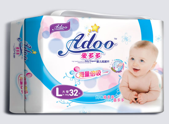 ��(��i)��ຣ�������냺����ƬL�a32Ƭ