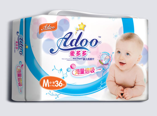 ��(��i)��ຣ�������냺����ƬM�a36Ƭ