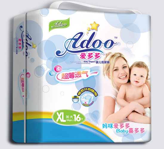 �۶�೬��͸��냺����ѝXL�a16Ƭ