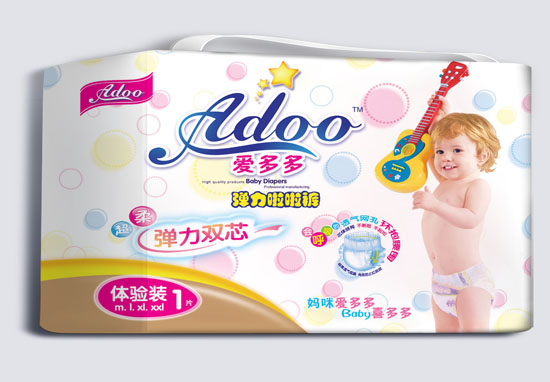 �۶�������pо��������ѝ�w��b