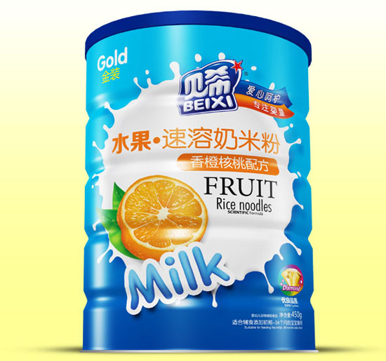 ؐϣ��Ⱥ���ˮ���������׷��F 