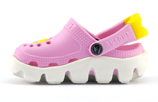 BUGOUT�L(f��ng)�Z(y��)�(q��)��Ь�ۼtɫ