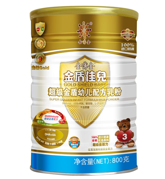 ܼу(j)׃䷽8003 (tng)b