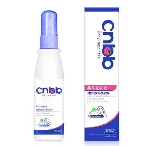 ǡ�ؐ�냺�(q��)���(q��)��Һ85ml