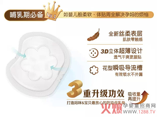 Ʒf?j)?yu)Ʒ(j)|b