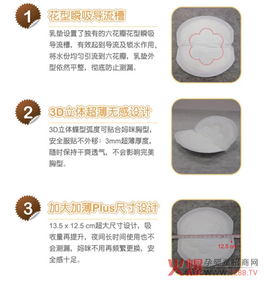 Ʒf?j)?yu)Ʒ(j)|b