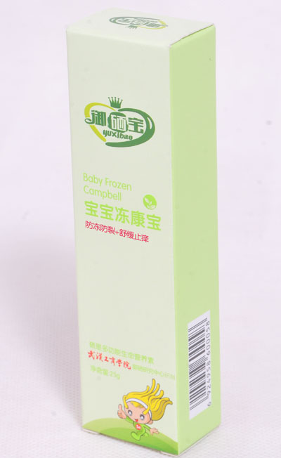 ����������������