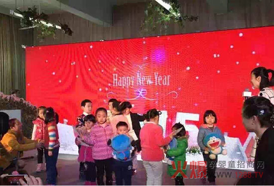 �����Ϻ��P(gu��n)�۹��_�n �Ї����̝�