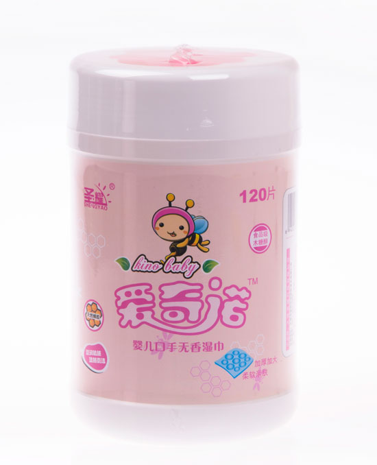 �����Z��Ȼ���z�냺���֟o��120ƬͰ1