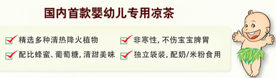 ���ƺ���w����