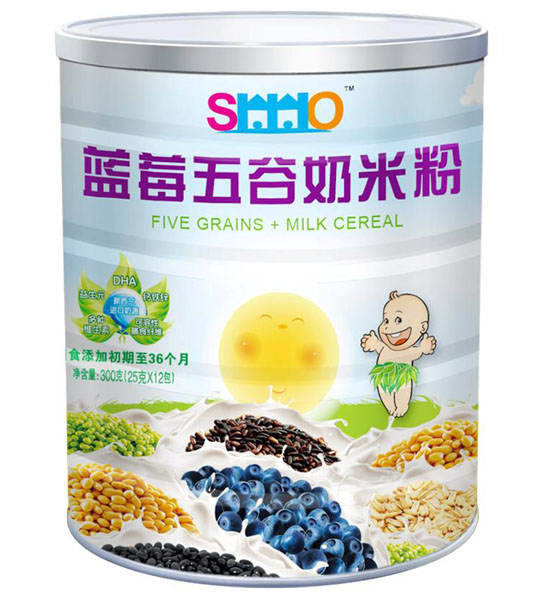 ���ƺ��{ݮ������׷�