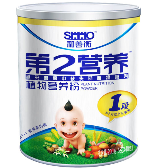 ���ƺ��2�I(y��ng)�B(y��ng)ֲ��I(y��ng)�B(y��ng)��1��200g