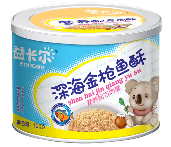 �濨������~��