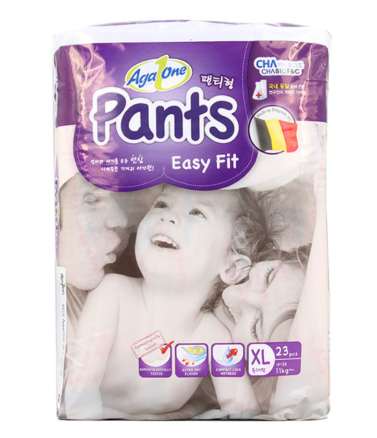 �����׽�K��피�����ѝXL�a23Ƭ