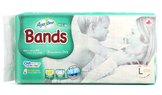 �����׽�K��피�(j��)����ѝL�a46Ƭ