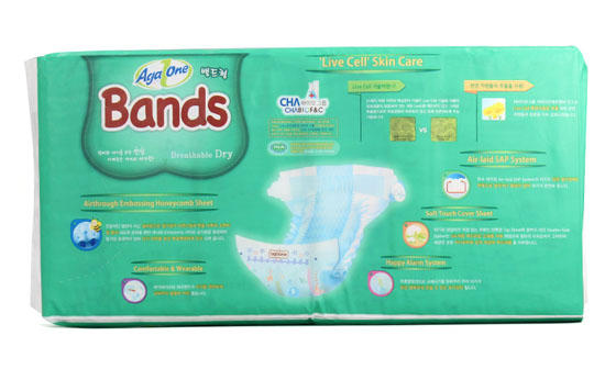 �����׽�K��피�(j��)����ѝL�a46Ƭ