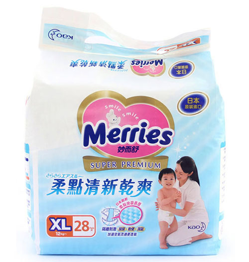 �_���������c(di��n)���¸�ˬ����ѝXL�a28Ƭ