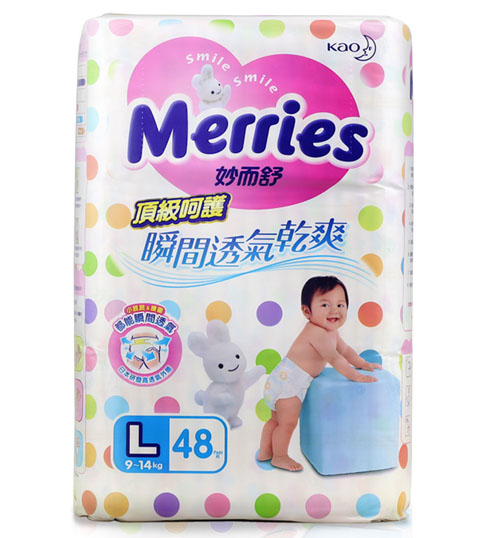 �_(t��i)������피����o(h��)����ѝL�a48Ƭ