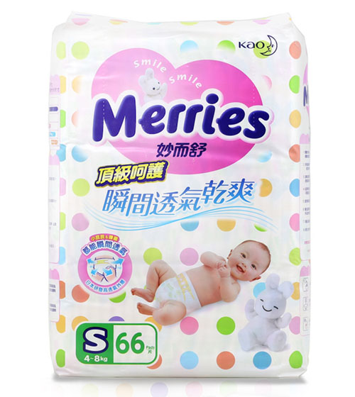 �_(t��i)������피�(j��)���o(h��)����ѝS�a66Ƭ