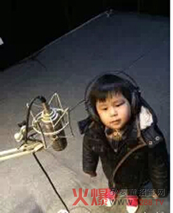 ��qδ�M��ؐ˼ĸ����