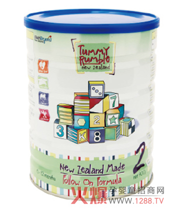 �F����������x���䷽�̷� �ӽ�ĸ���Ұ�ȫ��(y��u)�|