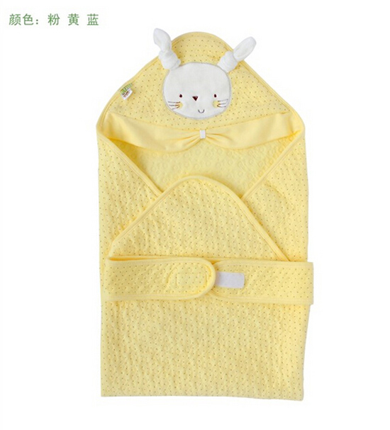 ʥ��u�냺�����Sɫ