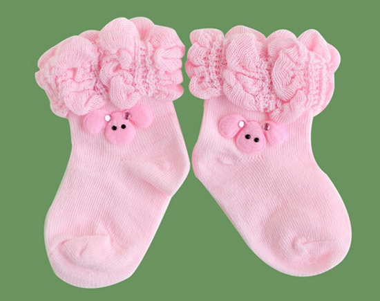 ʥ��u�냺��߅�m��ɫ