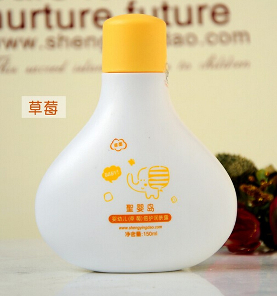 ʥ��u���׃���ݮ���o(h��)���w¶