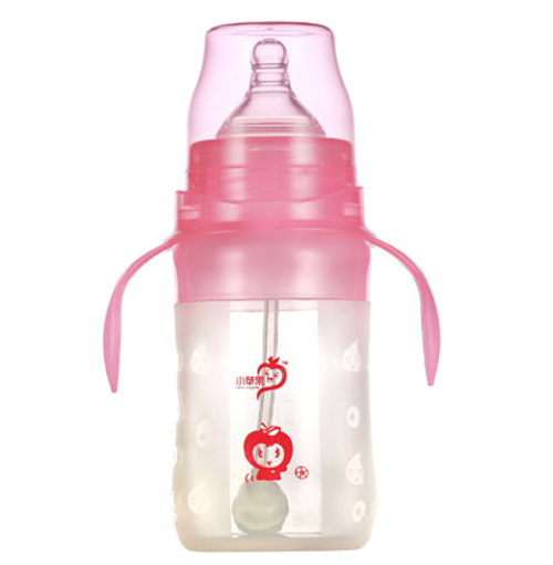 С�O(p��ng)�����z��ƿ220ml