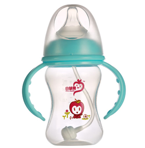 С�O��PP��ƿ180ml