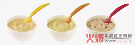 �����j�q���������׃��oʳ�Ј�(ch��ng)�L(f��ng)��׃��Ī�y(c��)